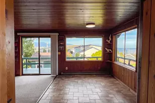 30 Maple Dr, Port Townsend, WA 98368 - Photo 9