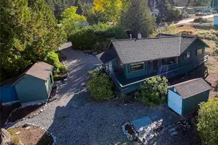 30 Maple Dr, Port Townsend, WA 98368 - Photo 3