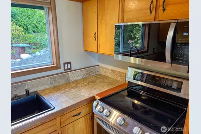 30 Maple Drive, Port Townsend, WA 98368 - Photo 7