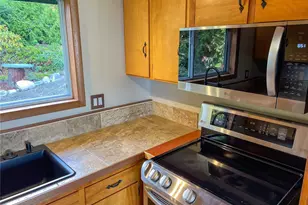 30 Maple Dr, Port Townsend, WA 98368 - Photo 7