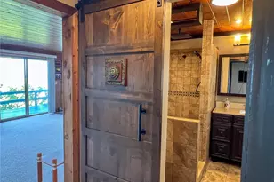 30 Maple Dr, Port Townsend, WA 98368 - Photo 17