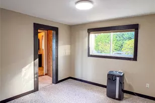 30 Maple Dr, Port Townsend, WA 98368 - Photo 21