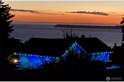 30 Maple Drive, Port Townsend, WA 98368 - Photo 37