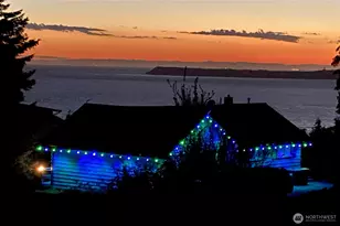 30 Maple Dr, Port Townsend, WA 98368 - Photo 37