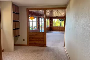 30 Maple Dr, Port Townsend, WA 98368 - Photo 23