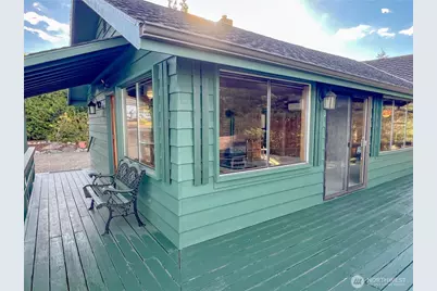 30 Maple Drive, Port Townsend, WA 98368 - Photo 29