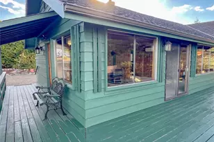 30 Maple Dr, Port Townsend, WA 98368 - Photo 29