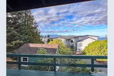 30 Maple Drive, Port Townsend, WA 98368 - Photo 13