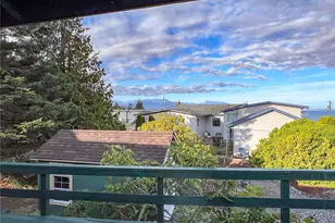 30 Maple Dr, Port Townsend, WA 98368 - Photo 13