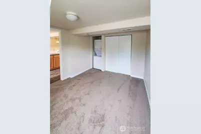 3823 Delridge Way SW, Seattle, WA 98106 - Photo 11