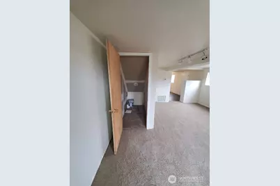 3823 Delridge Way SW, Seattle, WA 98106 - Photo 15