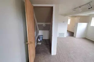 3823 Delridge Wy SW, Seattle, WA 98106 - Photo 15