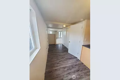 3823 Delridge Way SW, Seattle, WA 98106 - Photo 7