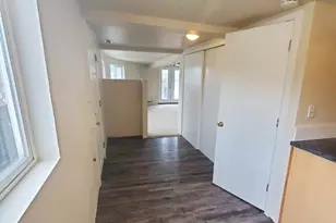 3823 Delridge Wy SW, Seattle, WA 98106 - Photo 7