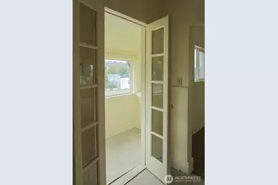 3823 Delridge Way SW, Seattle, WA 98106 - Photo 7