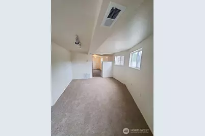 3823 Delridge Way SW, Seattle, WA 98106 - Photo 13