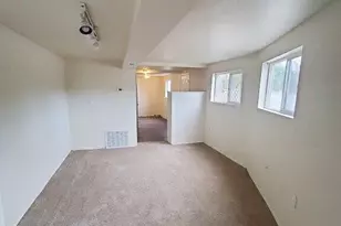 3823 Delridge Wy SW, Seattle, WA 98106 - Photo 13