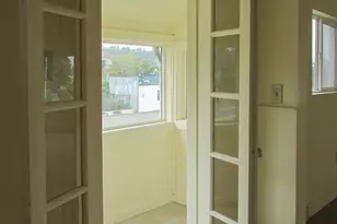 3823 Delridge Wy SW, Seattle, WA 98106 - Photo 15