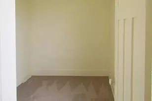 3823 Delridge Wy SW, Seattle, WA 98106 - Photo 5