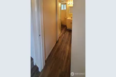 3823 Delridge Way SW, Seattle, WA 98106 - Photo 11