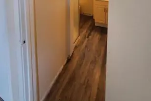 3823 Delridge Wy SW, Seattle, WA 98106 - Photo 11