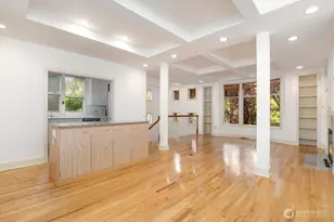 2216 19th Ave E, Seattle, WA 98112 - Photo 5