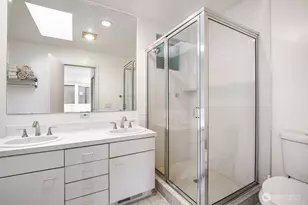 2216 19th Ave E, Seattle, WA 98112 - Photo 19