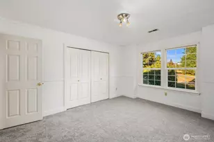 16104 NE 6th Ct, Ridgefield, WA 98642 - Photo 29