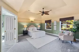 16104 NE 6th Ct, Ridgefield, WA 98642 - Photo 21