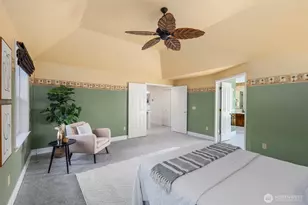 16104 NE 6th Ct, Ridgefield, WA 98642 - Photo 23