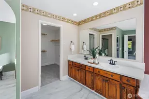 16104 NE 6th Ct, Ridgefield, WA 98642 - Photo 25