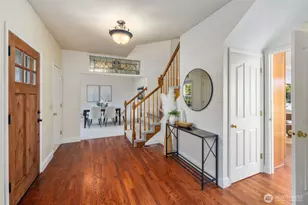 16104 NE 6th Ct, Ridgefield, WA 98642 - Photo 5