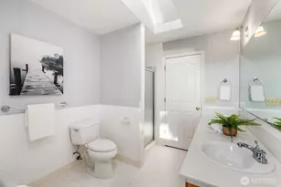 16104 NE 6th Ct, Ridgefield, WA 98642 - Photo 31