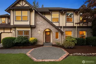 16104 NE 6th Ct, Ridgefield, WA 98642 - Photo 3