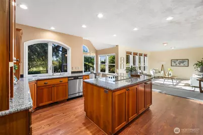 16104 NE 6th Court, Ridgefield, WA 98642 - Photo 13