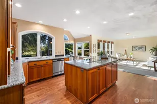 16104 NE 6th Ct, Ridgefield, WA 98642 - Photo 13