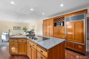 16104 NE 6th Ct, Ridgefield, WA 98642 - Photo 17