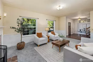 16104 NE 6th Ct, Ridgefield, WA 98642 - Photo 7