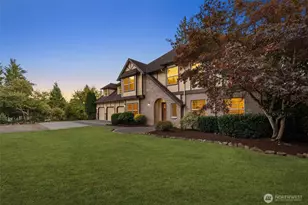 16104 NE 6th Ct, Ridgefield, WA 98642 - Photo 3