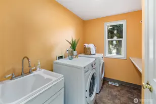 16104 NE 6th Ct, Ridgefield, WA 98642 - Photo 19