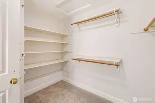 16104 NE 6th Ct, Ridgefield, WA 98642 - Photo 27