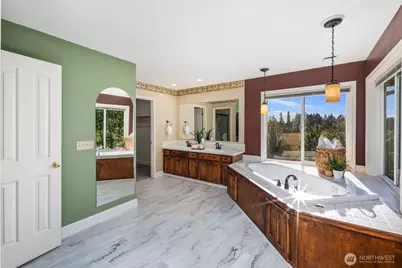 16104 NE 6th Court, Ridgefield, WA 98642 - Photo 25