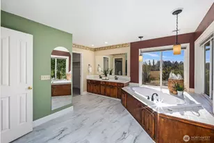 16104 NE 6th Ct, Ridgefield, WA 98642 - Photo 25