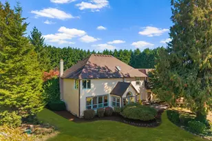 16104 NE 6th Ct, Ridgefield, WA 98642 - Photo 37