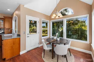 16104 NE 6th Ct, Ridgefield, WA 98642 - Photo 19