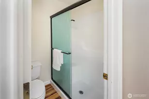 16104 NE 6th Ct, Ridgefield, WA 98642 - Photo 27