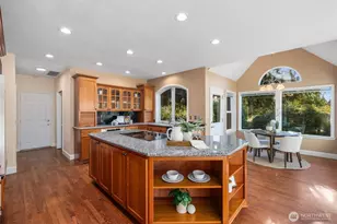 16104 NE 6th Ct, Ridgefield, WA 98642 - Photo 13