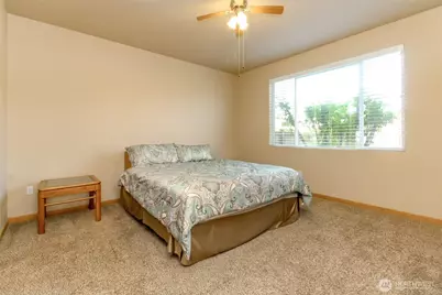 1113 Ofarrell Lane NW, Orting, WA 98360 - Photo 21