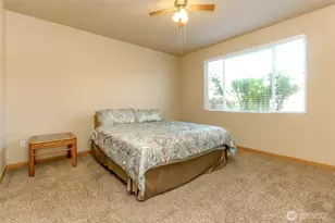 1113 O'Farrell Ln NW, Orting, WA 98360 - Photo 21