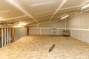 1113 O'Farrell Ln NW, Orting, WA 98360 - Photo 31